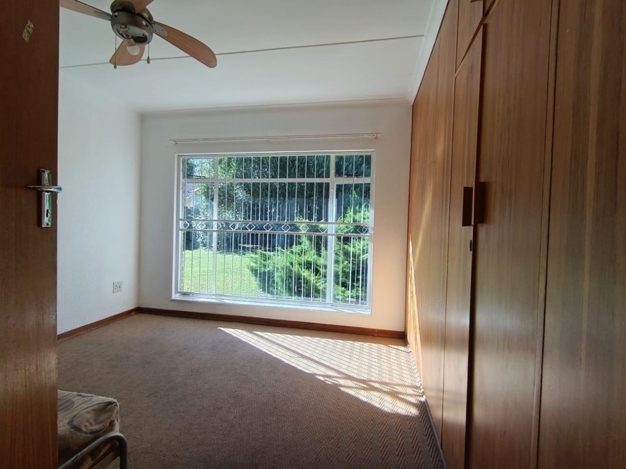 5 Bedroom Property for Sale in Universitas Ridge Free State